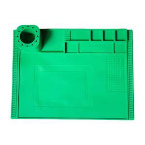 Yaxun A-800 Repair Mat 400*300mm