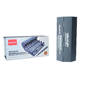 Repair Tools: YAKUN YX6318
