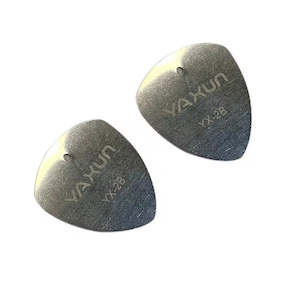 Repair Tools: YAXUN YX2B (Stainless Steel)