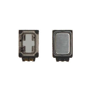 Replacement Loud Speaker For Samsung Galaxy A15 5G / A25 5G / A35 5G