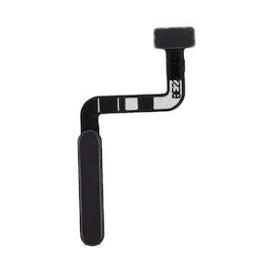 Replacement On Off / Power Flex For Samsung Galaxy A32 5G