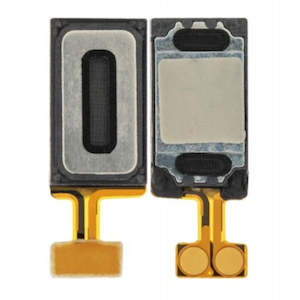 A32 5g A326 2021: Replacement Earpiece Speaker For Samsung Galaxy A32 5G