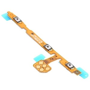 A32 4g A325 2021: Replacement On Off / Power Flex For Samsung Galaxy A32 4G