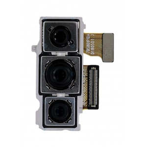 A32 4g A325 2021: Replacement Rear Camera For Samsung Galaxy A32 4G