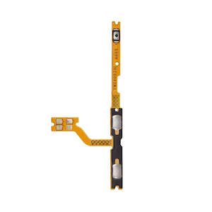 A06 A065 2024%f0%9f%86%95: Replacement On Off / Power Flex For Samsung Galaxy A06