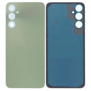 Replacement Back Glass For Samsung Galaxy A05s Light Green