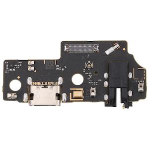 A04 A045 2022: Replacement Charging Port Board For Samsung Galaxy A04 SM-A045F