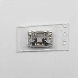 J2 J200 2015: Replacement Charging Port For Samsung Galaxy J2 J200F