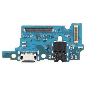 M51 M515 2020: Replacement Charging Port Board For Samsung Galaxy M51
