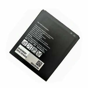 Galaxy Xcover 7: Replacement battery for Samsung Galaxy Xcover 7