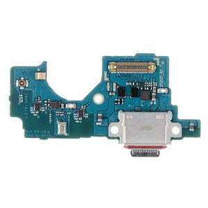 Galaxy Xcover 5: Replacement Charging Port Borad For Samsung Galaxy Xcover 5