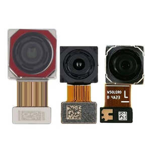 Products: Replacement Rear Camera For Samsung Galaxy A56 5G