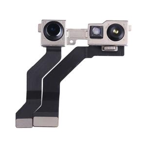 Iphone 13: Replacement Front Camera Flex For iPhone 13 6.1"