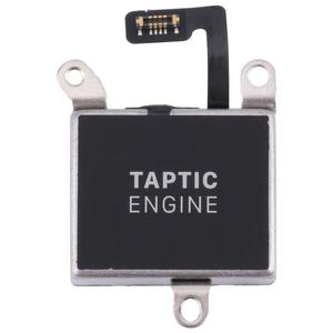 Iphone 13: Replacement Taptic Engine / Vibrator For iPhone 13