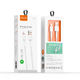 Vidvie CB4033 iP Data Cable 1.2m