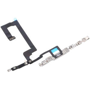 Replacement On Off / Power Flex For iPhone 14 6.1"