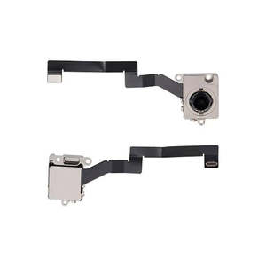Apple Parts: Replacement Rear Camera Back Camera For iPhone 17e