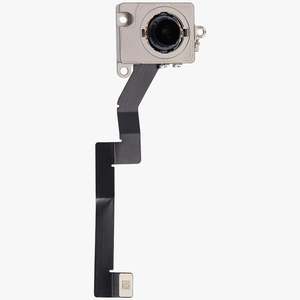 Replacement Rear Camera Back Camera For iPhone 16e