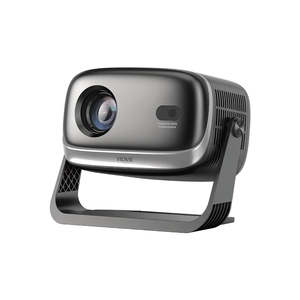 Vidvie: Vidvie TS004 LED Full-HD Intelligent Projector