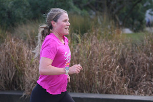 Products: MEMBERS Book one on one, online and group fitness classes