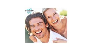 Wall posters Laminated (A1) 10 x choices bridal couple, mature couple or teeth w&hellip;