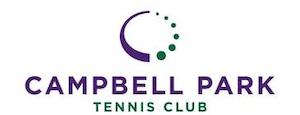 Interclub: Junior Interclub Term 1 2026 - Package 4: Interclub Team fee x 2 team + Interclub Coaching x 1 day. $374