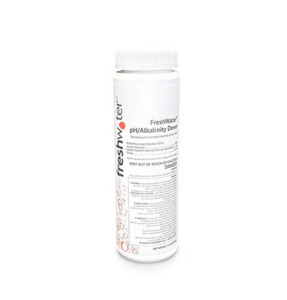 Products: Hot Spring pH/Alkalinity Down