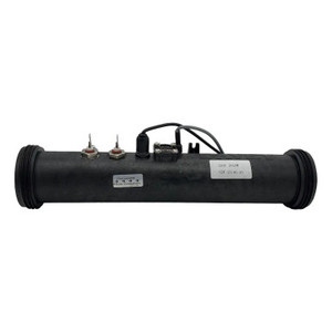 Products: Davey Spa-Quip SP600 or 601 TITANIUM 1.5kw, 2.0kw, 3.0kw, 4.5kw, 6.0kw Heater Element/Tube Assy