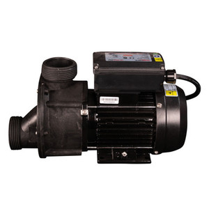 Products: SpaNet XS-3C Spa Pool Circulation Pump for Alpine Spas & Others