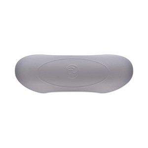 Products: 74317 HotSpring Highlife headrest 2007-2013