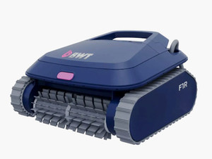 Products: BWT F1 R Robotic Cleaner 16m Cable