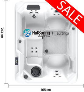 Products: 2026 Stride® Full Package Delivered