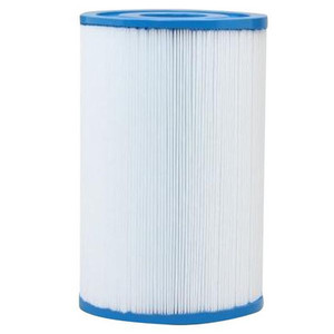 227mm x 143mm x 53mm NZ Made Davey Spa Quip SQ50 Spa Pool Filter