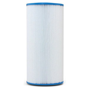 Products: 300mm x 143mm x 52mm NZ Made Davey Spa Quip Series 1000 C50 Spa Pool Filter