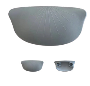LIMELIGHT SPA Headrest part 76558 up to 2018 models