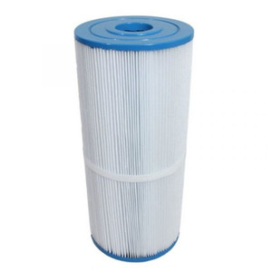 Limelight 2018 Filter 161mm wide by 356mm High No. 1642301-1