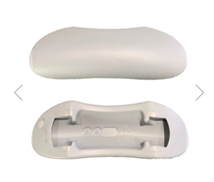 HotSpot Headrest for spas 2016 - 2019