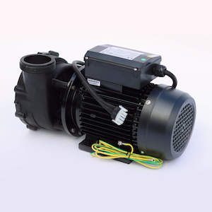 Spa Pumps: LP300 - 3.0" Pump