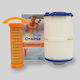 Master Spas Filter (With EcoPur®Charge) - Bar Harbor & San Miguel.