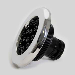 Jets: Alpine Spas Luxury Foot Blaster Jet 7.5"