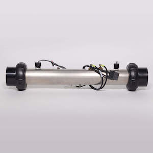 Balboa Heaters: Balboa 3kW Heater