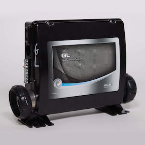 Balboa Controllers: Balboa GL Controller