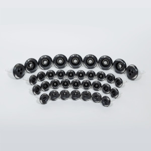 All: AP_ Full Nova/Nordic Jet Replacement Set