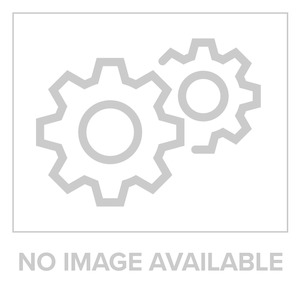 All: AP_ Filter - Neptune - Swim Spa - Long Filter - 127 x 54 x 344