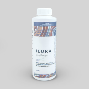 INS - Iluka Seachange - 500ml