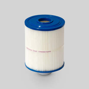 INS - Circulation Filter - Artesian Spas