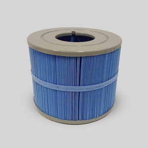 Bullfrog Spas 35 Coreless Microban® Filter