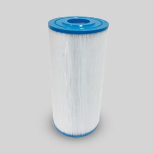 Spa Quip Series 1000 C50 Filter