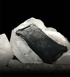 Dark Energy Poseidon Pro