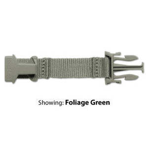 Nz Gst Exempt: Ops-Core - CBRN Mask Extender